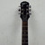 Used Epiphone LP special II MIK LP Type Electric Guitar Cherry Sunburst 6-String 40042-S000271169 View 3