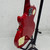 Used Epiphone LP special II MIK LP Type Electric Guitar Cherry Sunburst 6-String 40042-S000271169 View 17