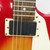 Used Epiphone LP special II MIK LP Type Electric Guitar Cherry Sunburst 6-String 40042-S000271169 View 8