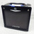 Used Crate V5 MODDED 1 x 10 Tube Combo Amplifier 1 x 10 40042-S000271166 View 1