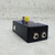 Used idiot Box Effects Boost Pedal 40042-S000271168 View 3
