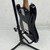 Used Squier affinity Strat S Type Electric Guitar Black 6-String 40042-S000271170 View 11