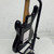 Used Squier affinity Strat S Type Electric Guitar Black 6-String 40042-S000271170 View 15