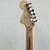 Used Squier affinity Strat S Type Electric Guitar Black 6-String 40042-S000271170 View 17