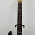 Used Squier affinity Strat S Type Electric Guitar Black 6-String 40042-S000271170 View 4