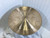 Used SOVEREIGN 18 IN CHINA China Cymbal 18" 40107-S000157367 View 2