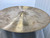 Used SOVEREIGN 18 IN CHINA China Cymbal 18" 40107-S000157367 View 6
