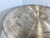 Used SOVEREIGN 18 IN CHINA China Cymbal 18" 40107-S000157367 View 11