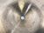 Used SOVEREIGN 18 IN CHINA China Cymbal 18" 40107-S000157367 View 12