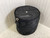 Used Ritter 14X14 DRUM BAG Drum Bag 40107-S000157375 View 2