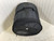 Used Ritter 14X14 DRUM BAG Drum Bag 40107-S000157375 View 3