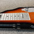 Used GRETSCH G5715 ELECTROMATIC LAP STEEL 41106-S000101379 View 8