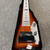 Used GRETSCH G5715 ELECTROMATIC LAP STEEL 41106-S000101379 View 2