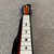 Used GRETSCH G5715 ELECTROMATIC LAP STEEL 41106-S000101379 View 3