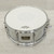 Used Pearl Export Series Metal Snare Drum 40015-S000338575 View 1