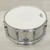 Used Pearl Export Series Metal Snare Drum 40015-S000338575 View 5