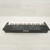Used Yamaha PSR-510 61-Key Keyboard 40015-S000338578 View 6