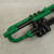 Used Ptrumpet Trumpet 40015-S000338583 View 5