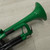 Used Ptrumpet Trumpet 40015-S000338583 View 6