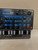 Used Behringer PRO VS MINI Compact Synthesizer Compact 41129-S000017945 View 3