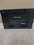 Used Behringer PRO VS MINI Compact Synthesizer Compact 41129-S000017945 View 4