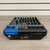 Used - Yamaha MG10XU W/AC Mixing Console 40087-S000240265 View 2