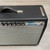 Used - Fender 68 CUSTOM VIBROLUX REVERB 2 x 12 Tube Combo Amplifier 40087-S000240266 View 3