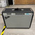 Used - Fender 68 CUSTOM VIBROLUX REVERB 2 x 12 Tube Combo Amplifier 40087-S000240266 View 1
