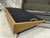 Used TRAILER TRASH BOARD + ROAD CASE Pedal Board 40012-S000314281 View 16