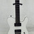 Used Charvel Joe Duplantier Pro Mod San Dimas T Type Electric Guitar White 6-String 40042-S000271174 View 5
