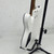 Used Charvel Joe Duplantier Pro Mod San Dimas T Type Electric Guitar White 6-String 40042-S000271174 View 15