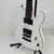 Used Charvel Joe Duplantier Pro Mod San Dimas T Type Electric Guitar White 6-String 40042-S000271174 View 1