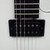 Used Charvel Joe Duplantier Pro Mod San Dimas T Type Electric Guitar White 6-String 40042-S000271174 View 7