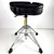 Used Ahead Spinal Glide Drum Throne 41103-S000058926 View 1
