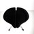 Used Ahead Spinal Glide Drum Throne 41103-S000058926 View 2