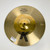 Used Zildjian 16IN K Custom Hybrid Crash Cymbal 41103-S000058929 View 1