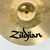 Used Zildjian 16IN K Custom Hybrid Crash Cymbal 41103-S000058929 View 8
