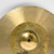 Used Zildjian 16IN K Custom Hybrid Crash Cymbal 41103-S000058929 View 7