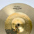Used Zildjian 16IN K Custom Hybrid Crash Cymbal 41103-S000058929 View 2