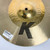 Used Zildjian 16IN K Custom Hybrid Crash Cymbal 41103-S000058929 View 3