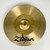 Used Zildjian 16IN K Custom Hybrid Crash Cymbal 41103-S000058929 View 6
