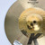 Used Zildjian 16IN K Custom Hybrid Crash Cymbal 41103-S000058929 View 4