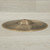 Used Saluda Symbolic Splash Cymbal 8 - Inch 40015-S000338586 View 5