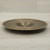 Used Saluda Symbolic Splash Cymbal 10 - Inch 40015-S000338587 View 6