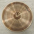 Used Saluda Symbolic Crash Cymbal 18 - Inch 40015-S000338592 View 3