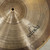 Used Saluda Symbolic Ride Cymbal 20 - Inch 40015-S000338593 View 4