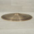 Used Saluda Symbolic Ride Cymbal 20 - Inch 40015-S000338593 View 5