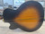 Used Epiphone EL CAPITAN VS Acoustic Bass Guitar Sunburst 4-String 41131-S000012984 View 3