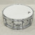 Used Ludwig 14x5 Supraphonic Snare Drum 40015-S000338594 View 7