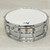 Used Ludwig 14x5 Supraphonic Snare Drum 40015-S000338594 View 1